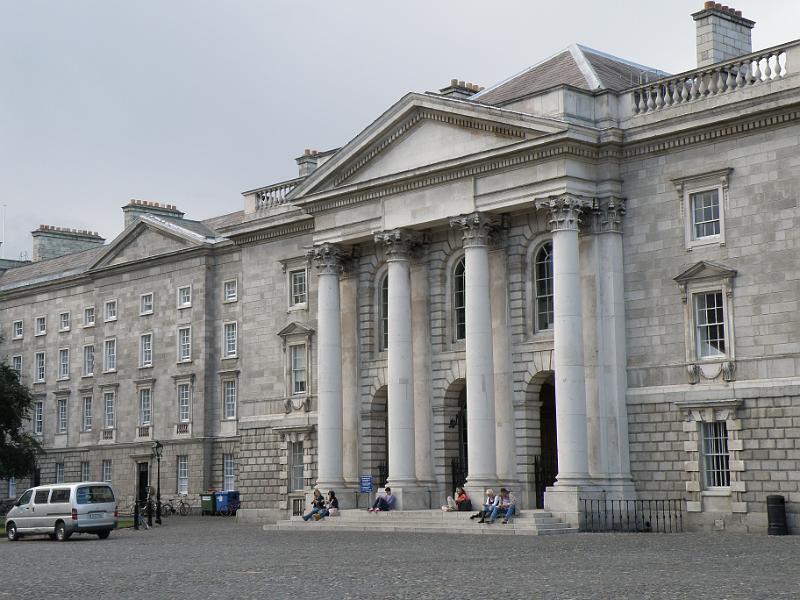 20100818p Trinity College.JPG